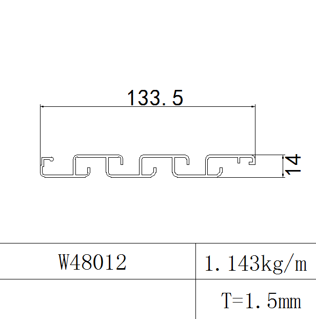 W48012.png