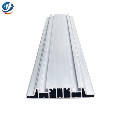 Sind Aluminium-Seitenstufen für LKWs umweltfreundlich?