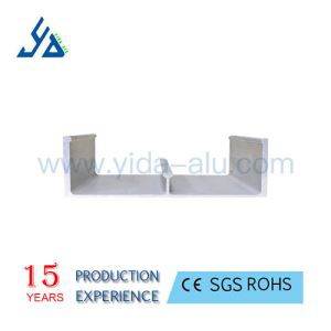 Schalungs-Aluminiumträger